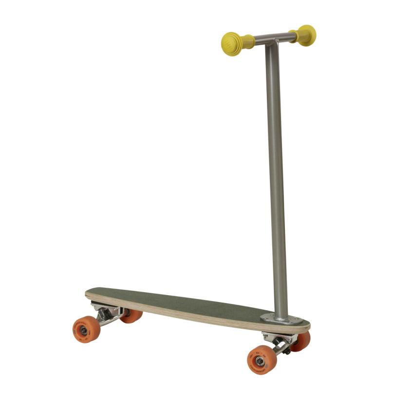 product/p/e/pedalo_g1951_gris-jaune_1.jpg