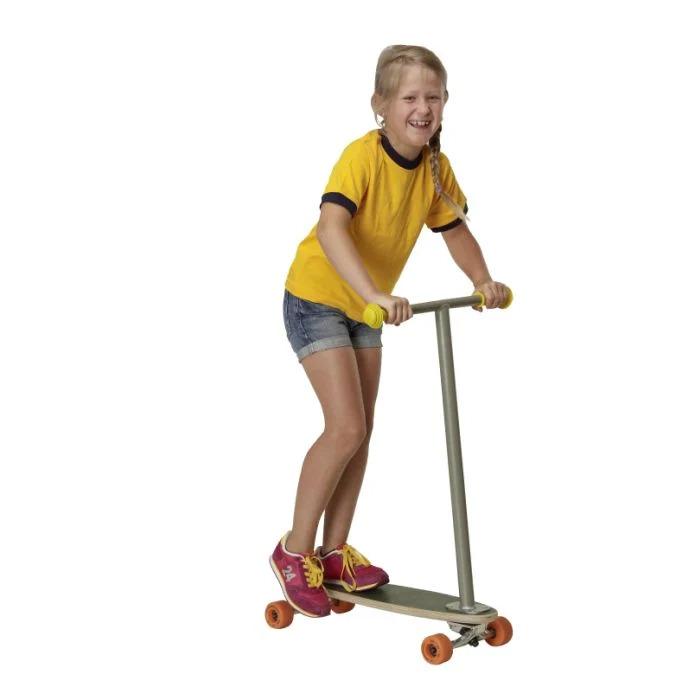 product/p/e/pedalo_g1951_gris-jaune_2.jpg