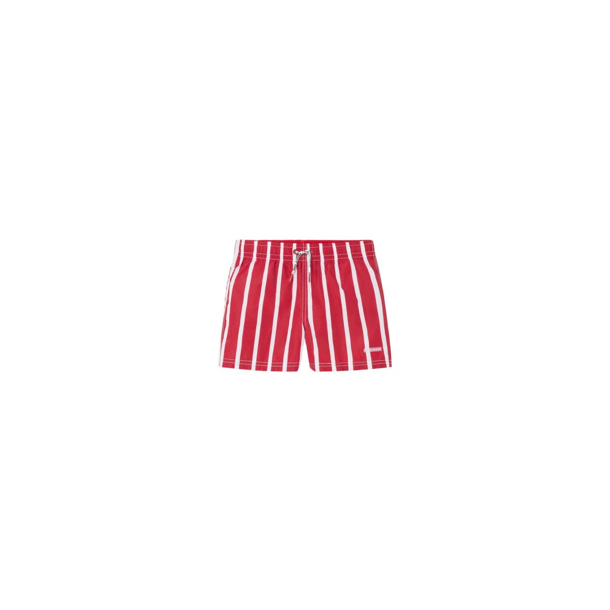 product/p/e/pepe-jeans_pbb10333-257_cherry_1.jpg