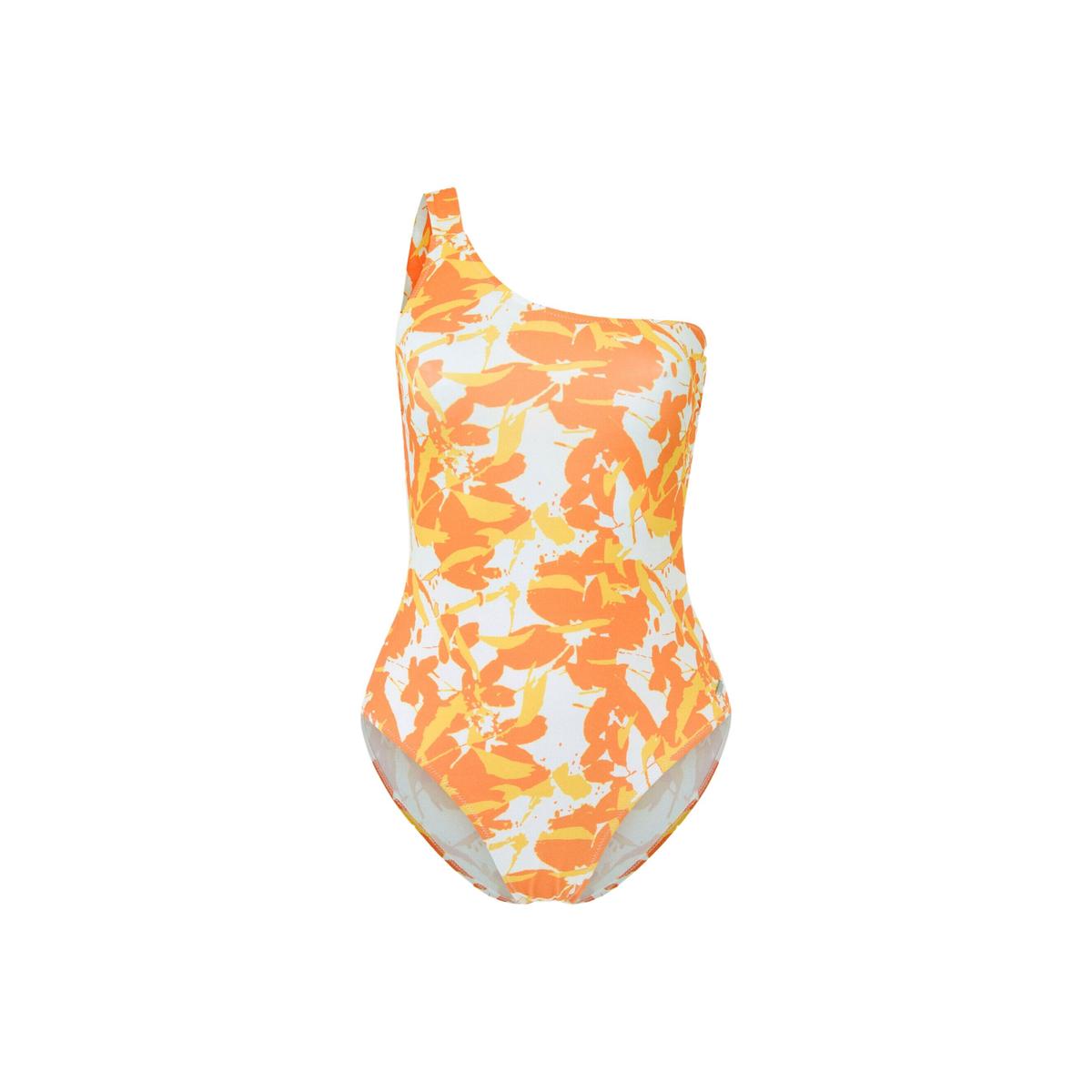 product/p/e/pepe-jeans_plb10488-135_orange_1.jpg