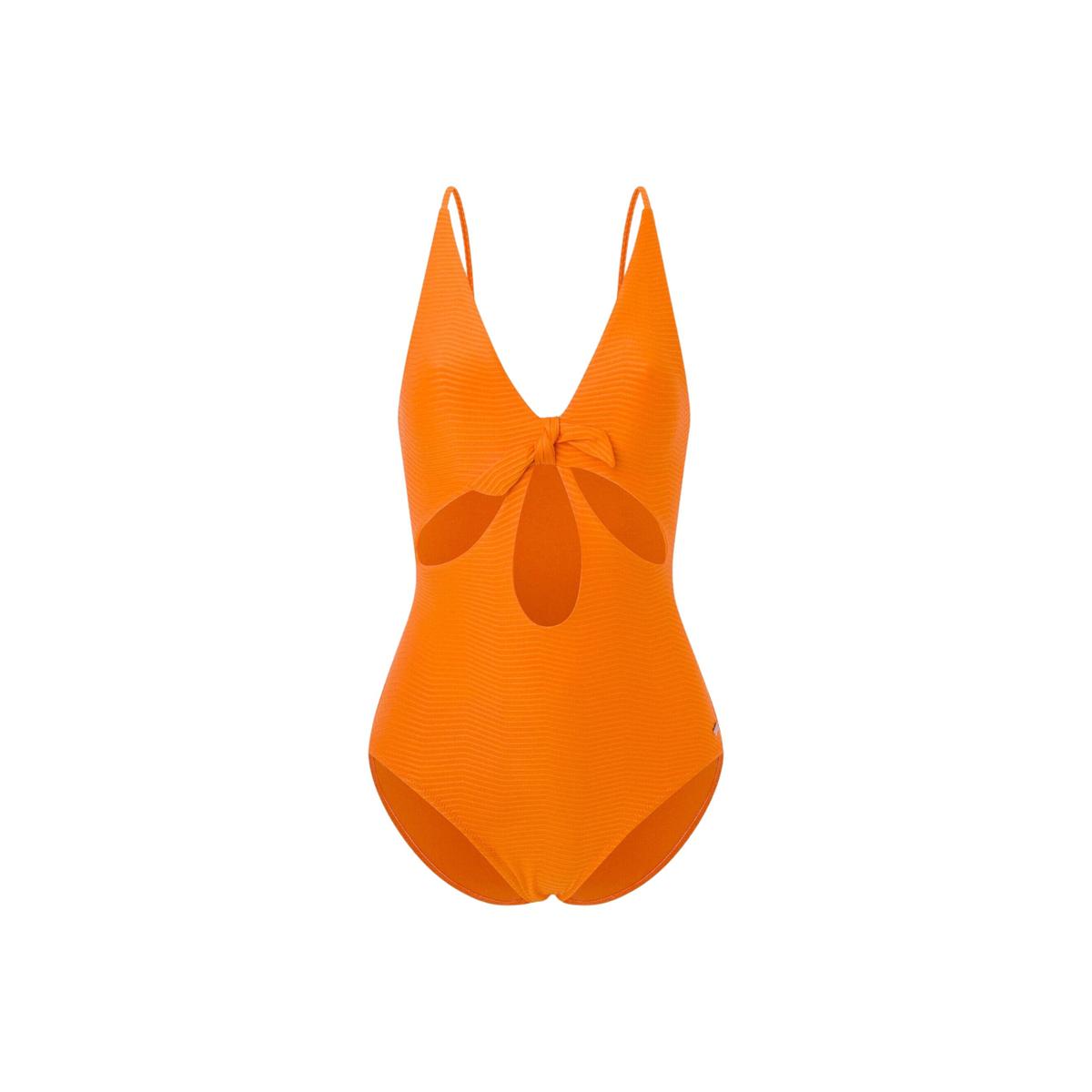 product/p/e/pepe-jeans_plb10489-135_orange_1.jpg