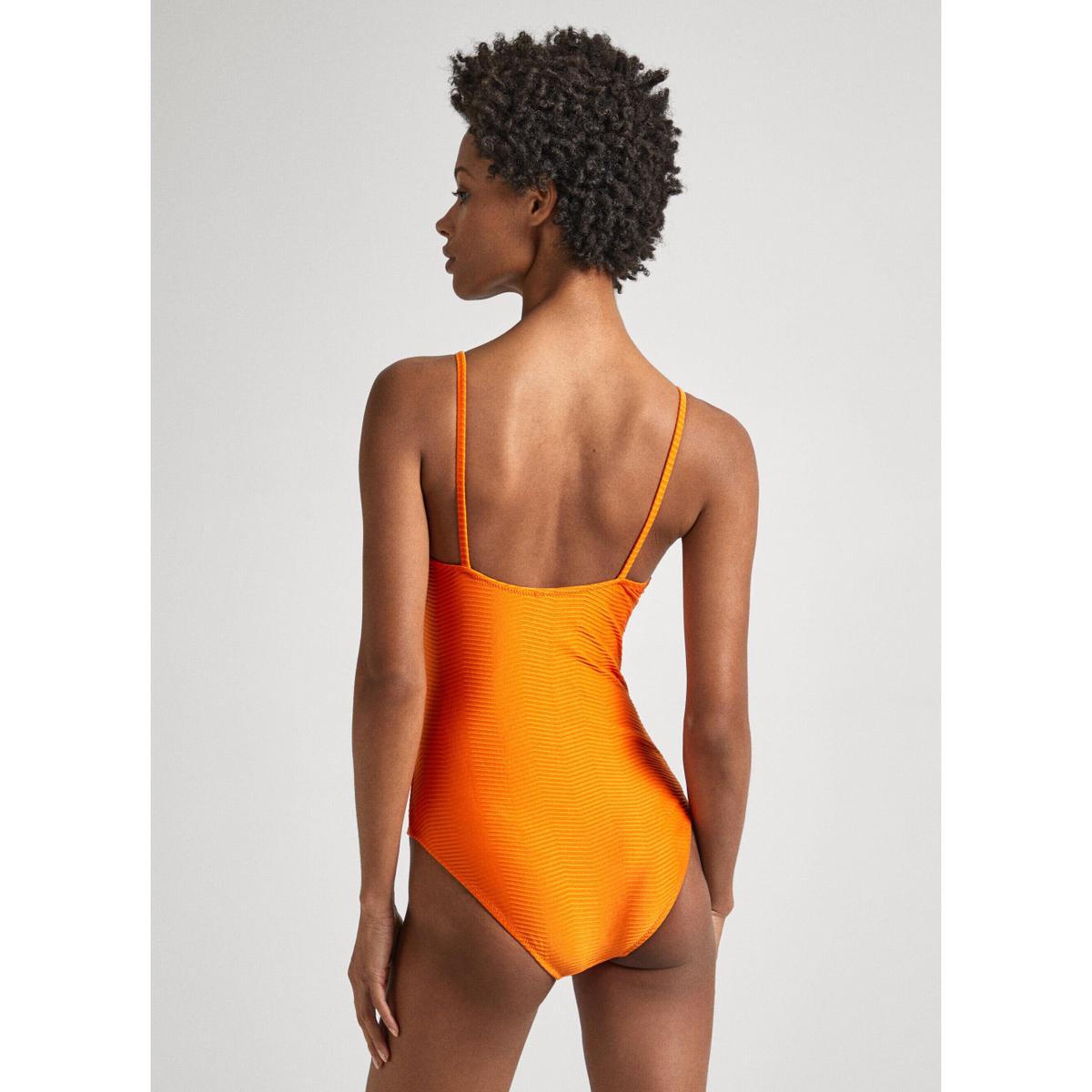 product/p/e/pepe-jeans_plb10489-135_orange_4.jpg