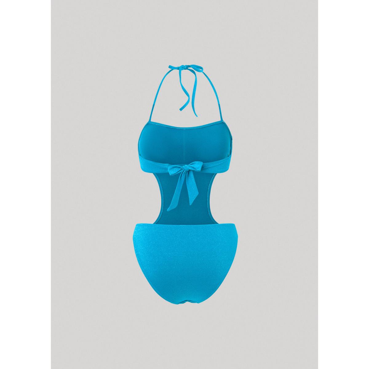 product/p/e/pepe-jeans_plb10494-557_dark-turquoise_2.jpg