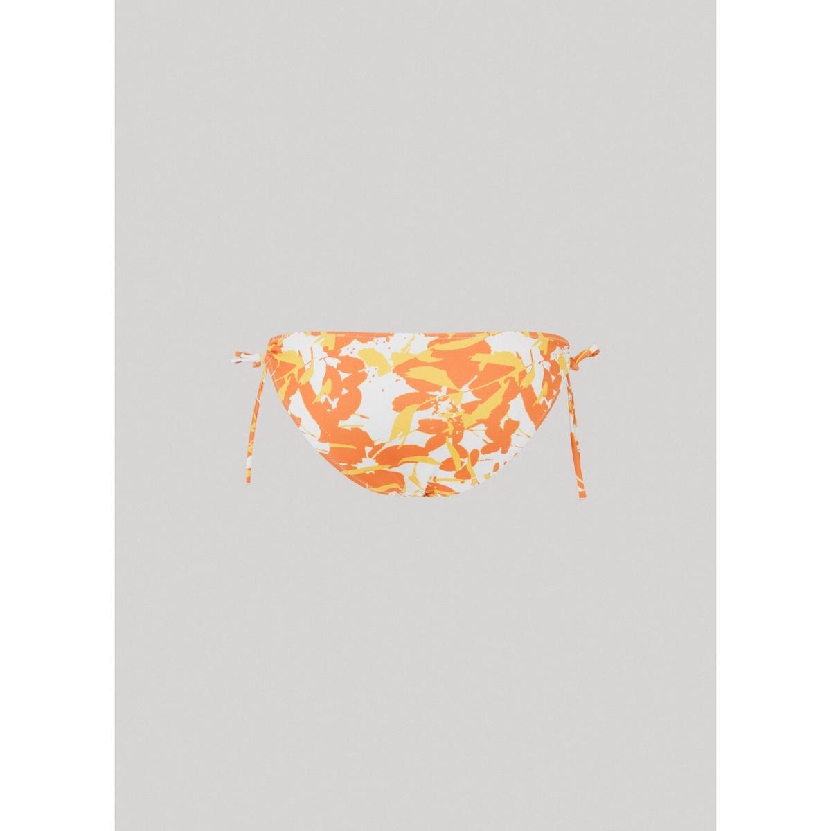 product/p/e/pepe-jeans_plb10500-135_orange_2.jpg