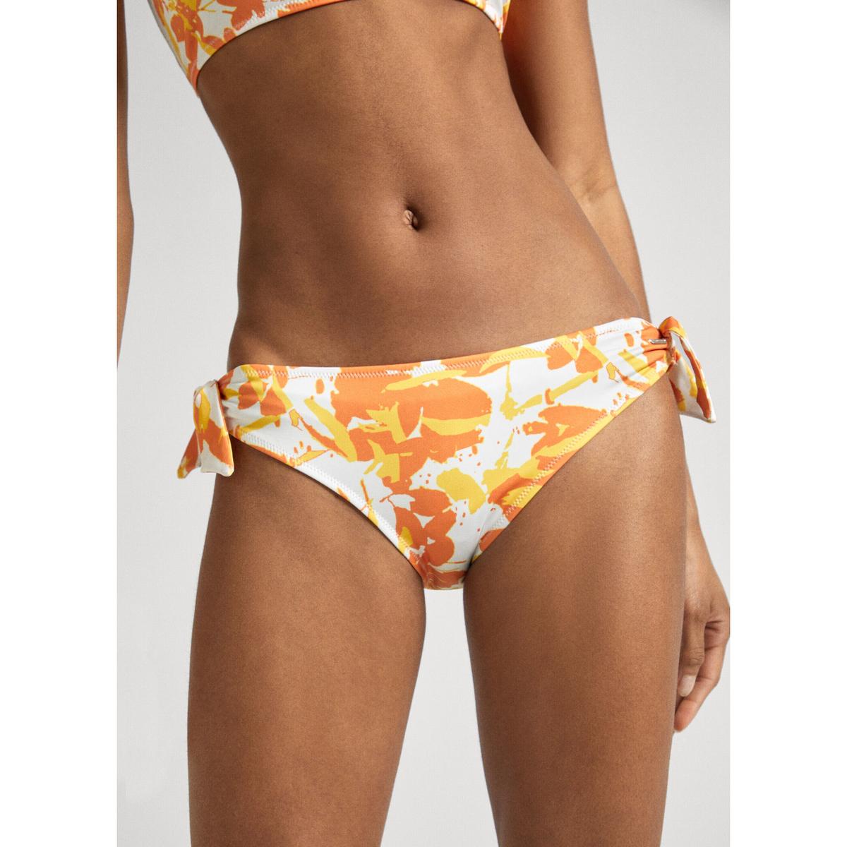 product/p/e/pepe-jeans_plb10500-135_orange_3.jpg