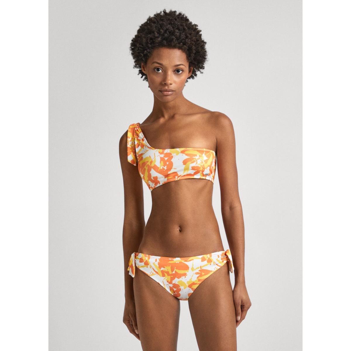 product/p/e/pepe-jeans_plb10500-135_orange_4.jpg
