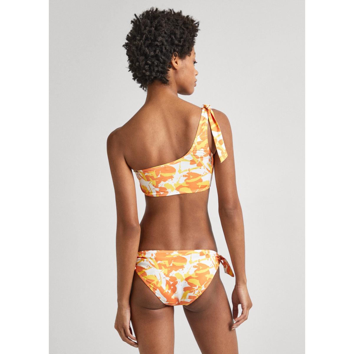 product/p/e/pepe-jeans_plb10500-135_orange_5.jpg