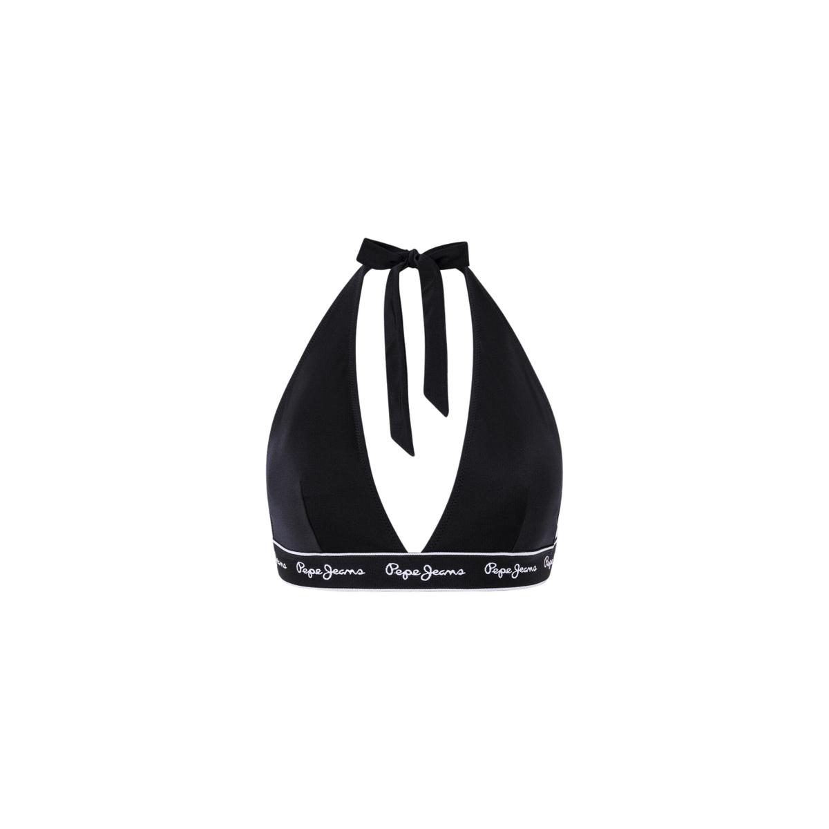 product/p/e/pepe-jeans_plb10518-999_black_1.jpg