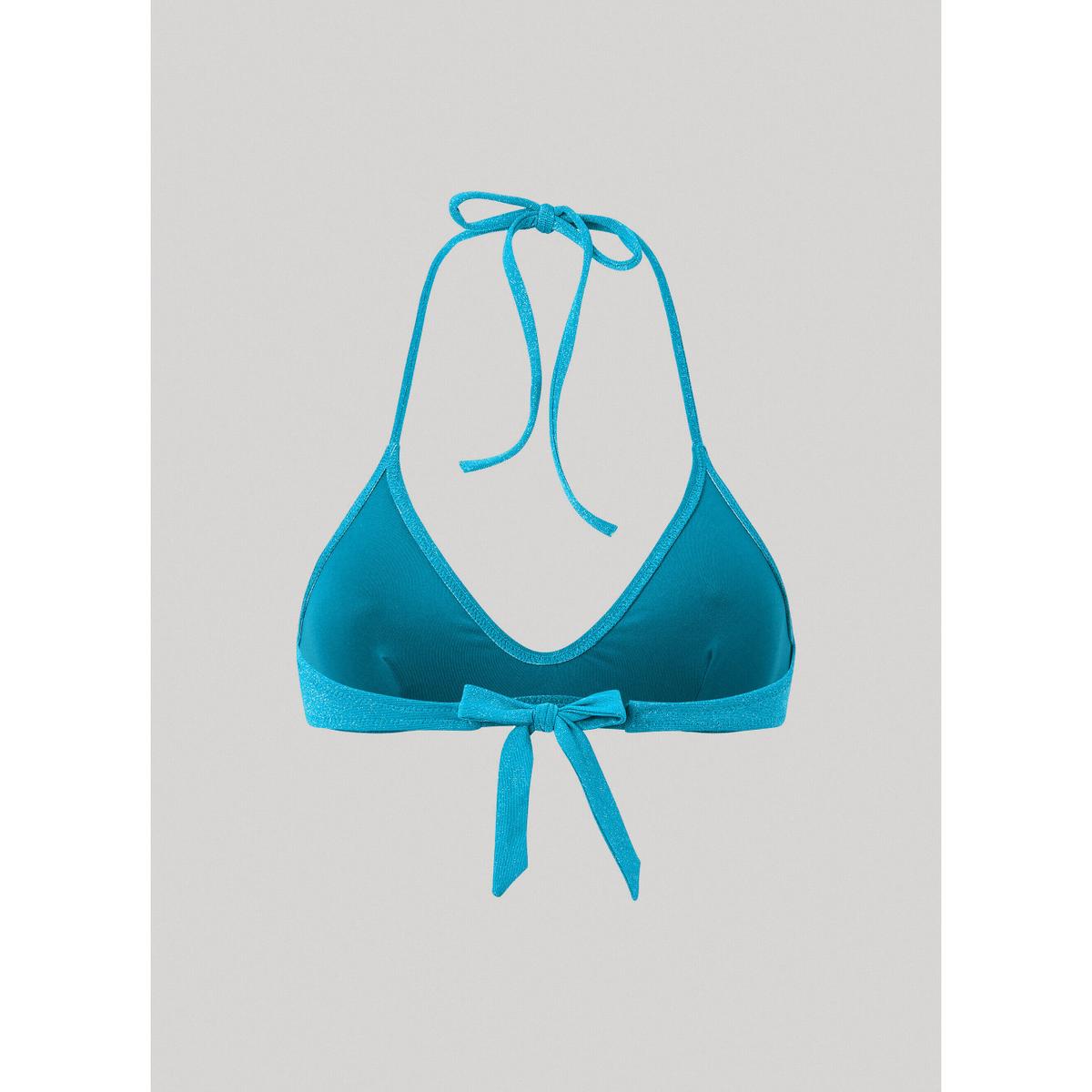 product/p/e/pepe-jeans_plb10519-557_dark-turquoise_2.jpg