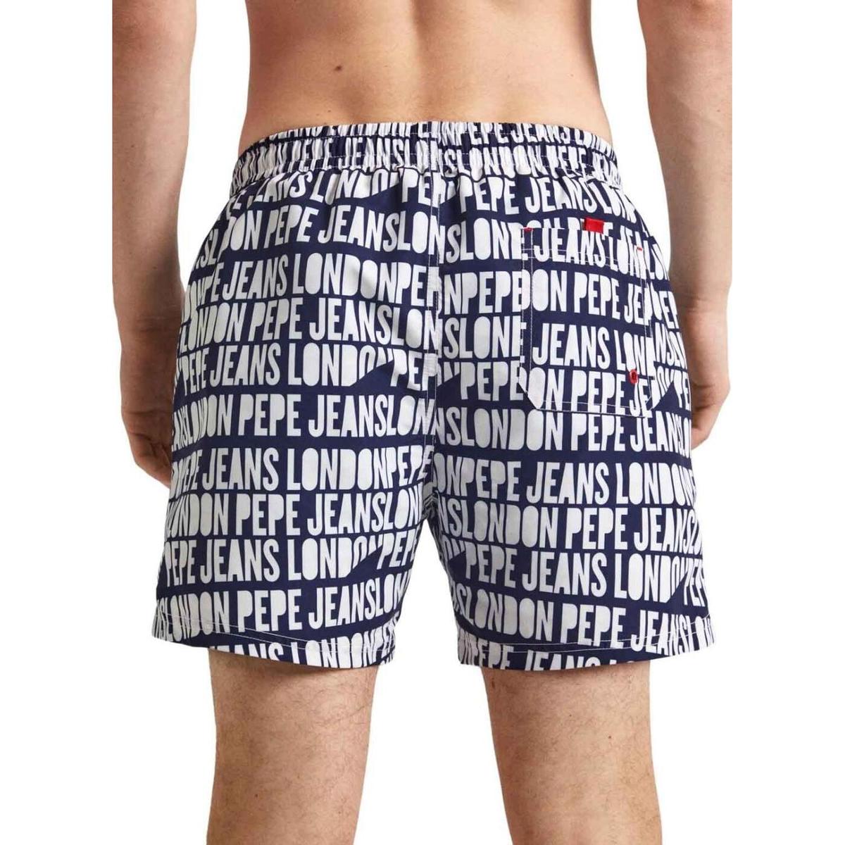 product/p/e/pepe-jeans_pmb10384-595_bleu_2.jpg