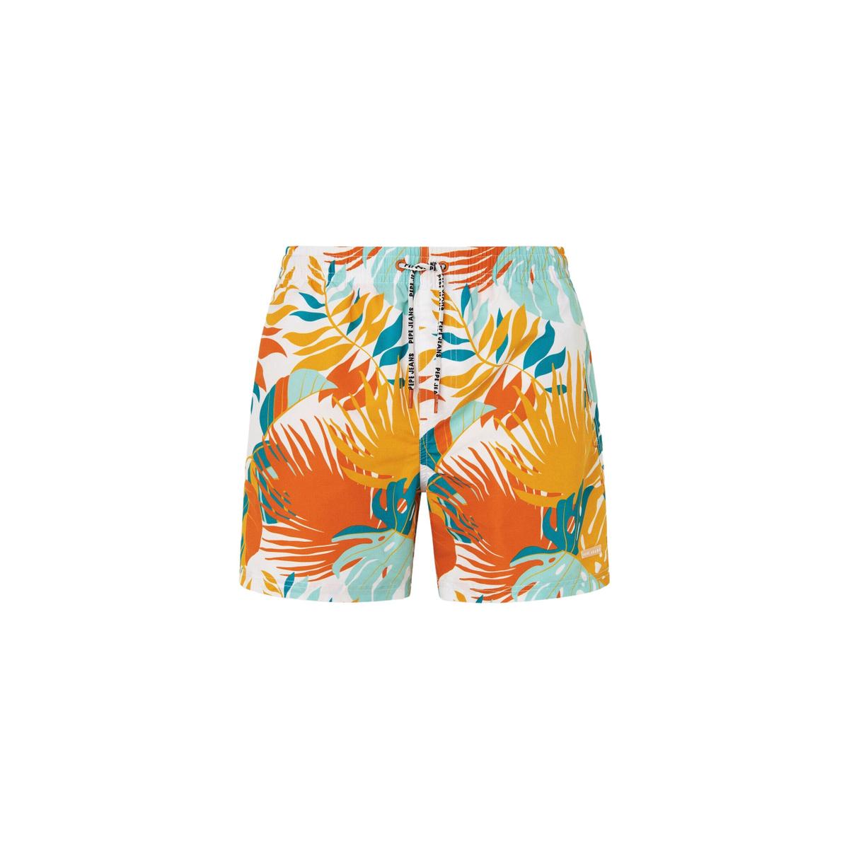 product/p/e/pepe-jeans_pmb10391-043_yellow_1.jpg