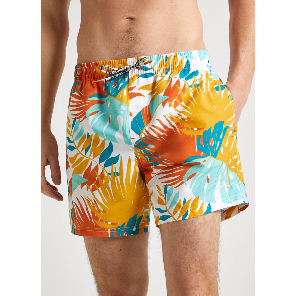 product/p/e/pepe-jeans_pmb10391-043_yellow_3.jpg