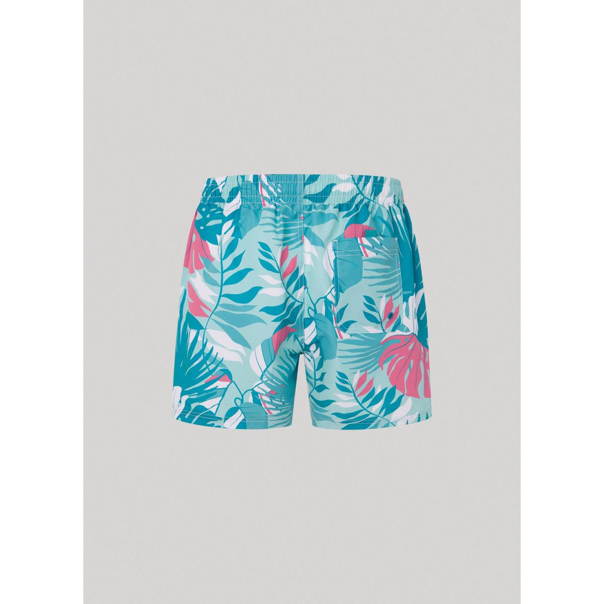 product/p/e/pepe-jeans_pmb10391-517_light-turquoise_2.jpg