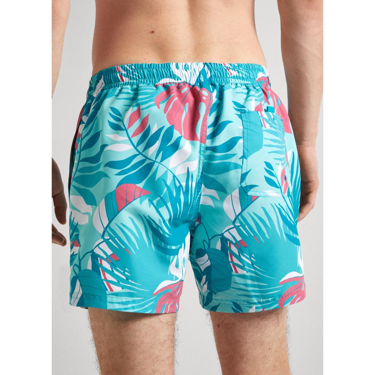 product/p/e/pepe-jeans_pmb10391-517_light-turquoise_4.jpg