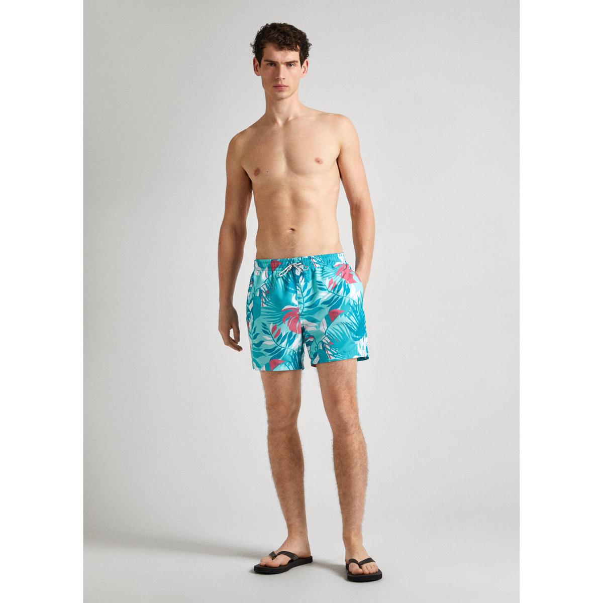 product/p/e/pepe-jeans_pmb10391-517_light-turquoise_5.jpg