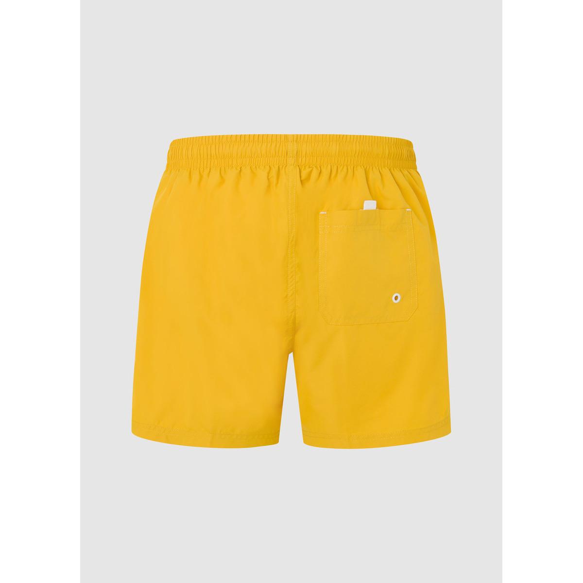 product/p/e/pepe-jeans_pmb10393-043_1.jpg
