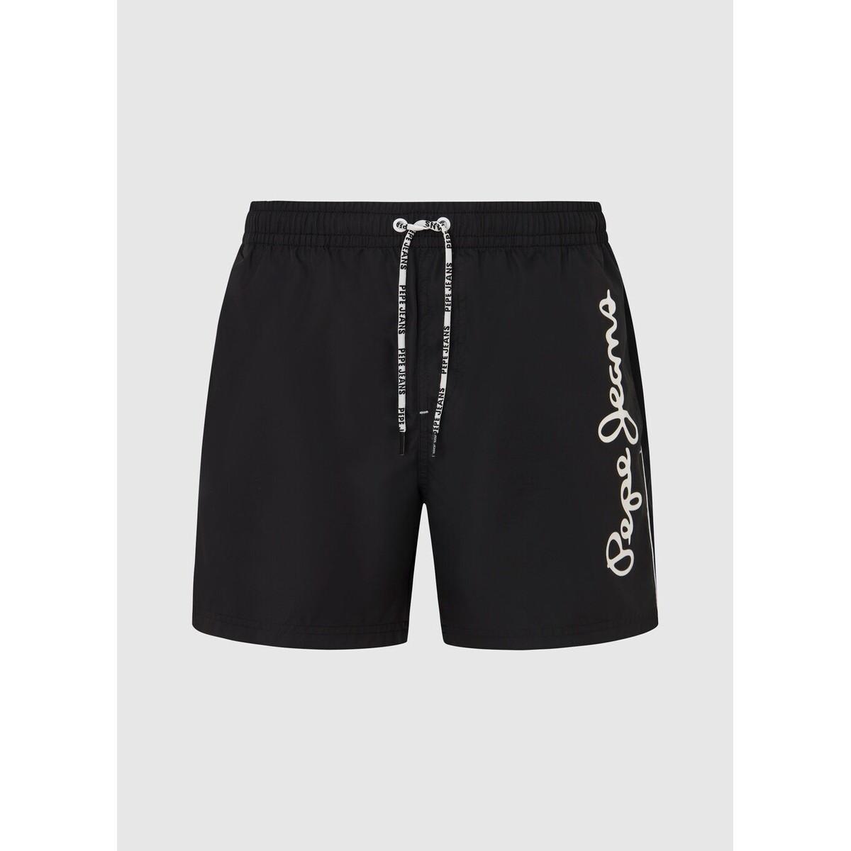 product/p/e/pepe-jeans_pmb10393-999_0.jpg