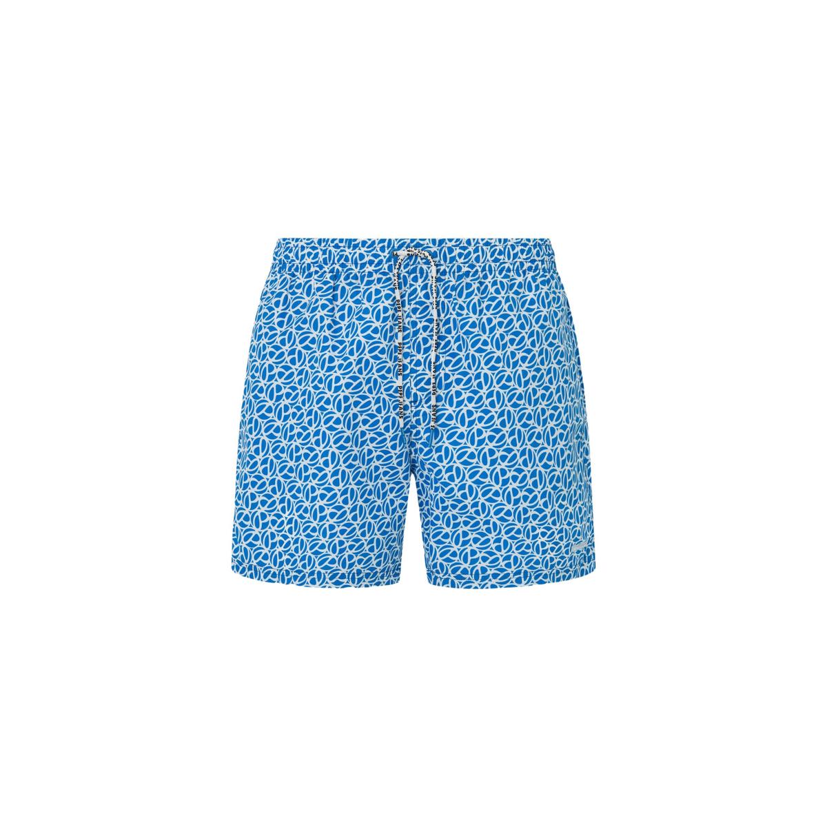product/p/e/pepe-jeans_pmb10394-551_blue_1.jpg