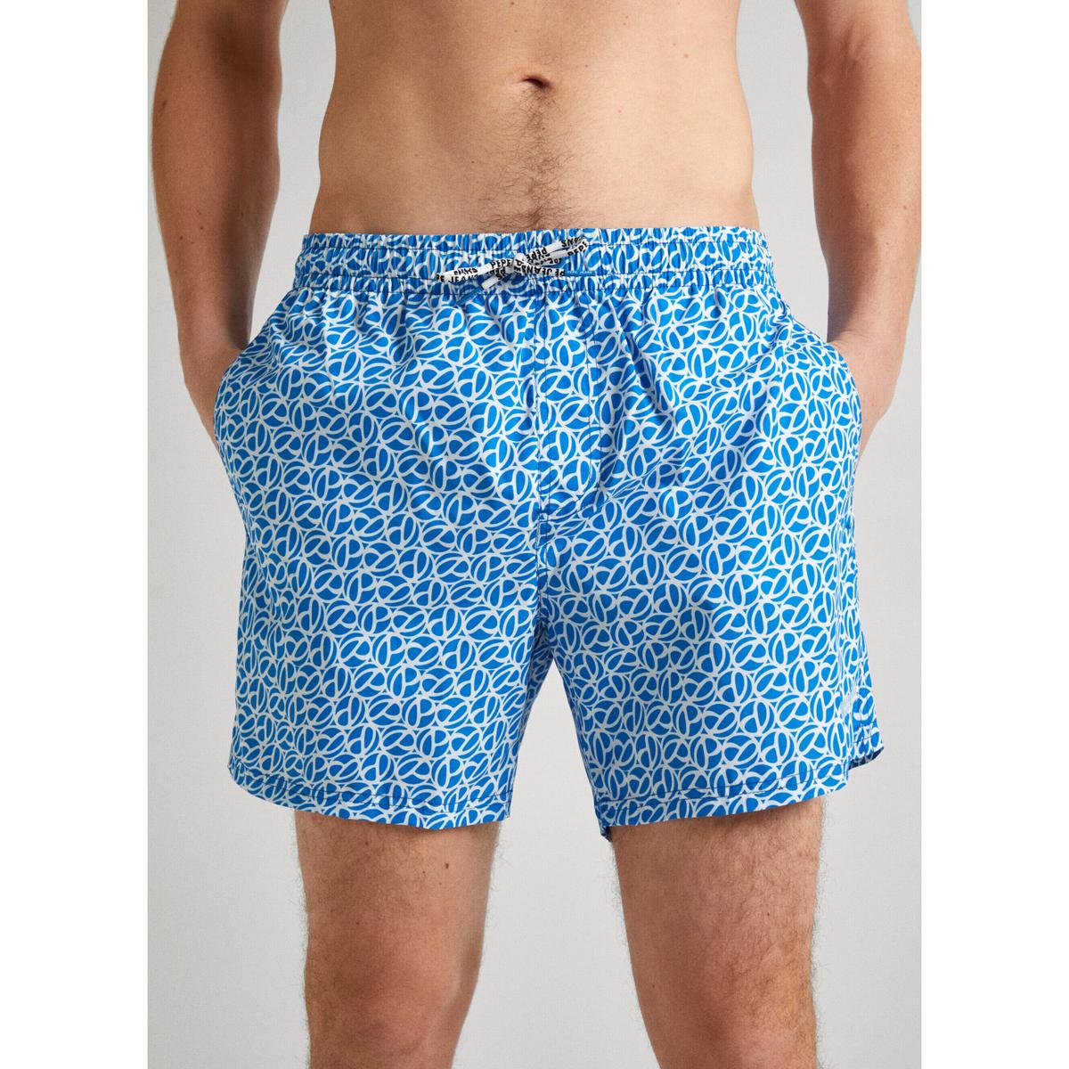 product/p/e/pepe-jeans_pmb10394-551_blue_3.jpg