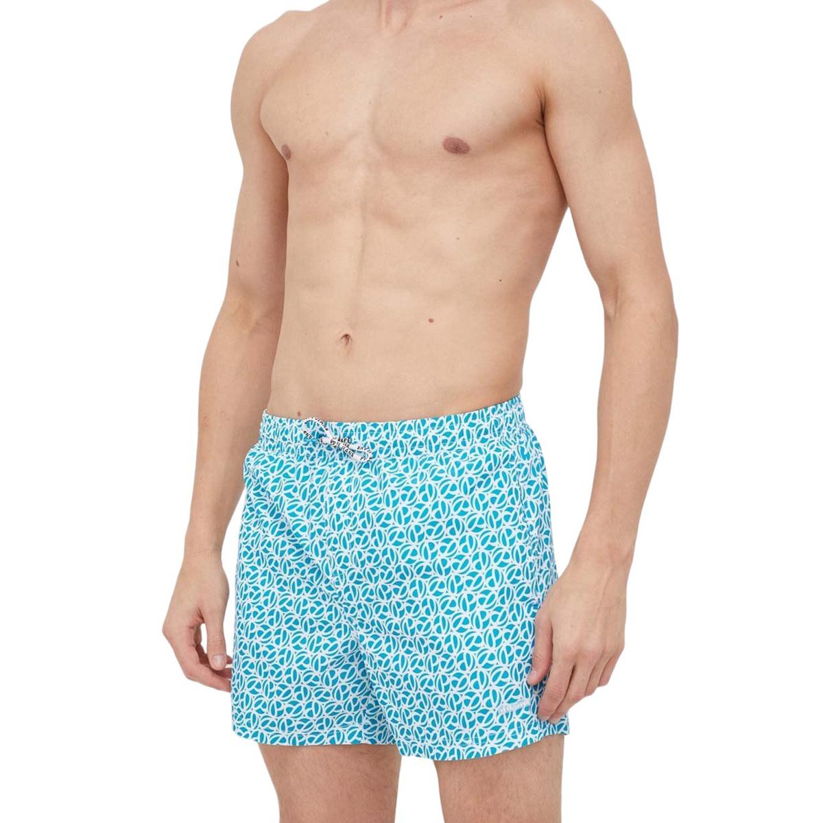 product/p/e/pepe-jeans_pmb10394-557_dark-turquoise_1.jpg