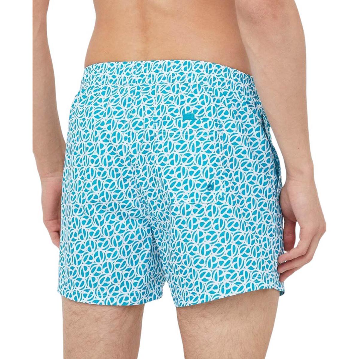 product/p/e/pepe-jeans_pmb10394-557_dark-turquoise_2.jpg