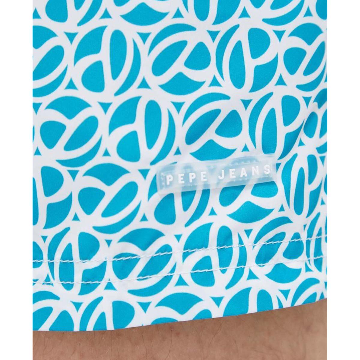 product/p/e/pepe-jeans_pmb10394-557_dark-turquoise_3.jpg