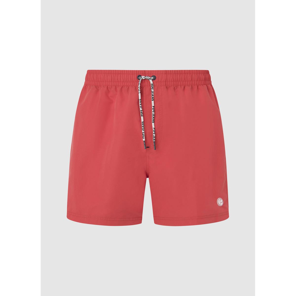 product/p/e/pepe-jeans_pmb10395-257_0.jpg