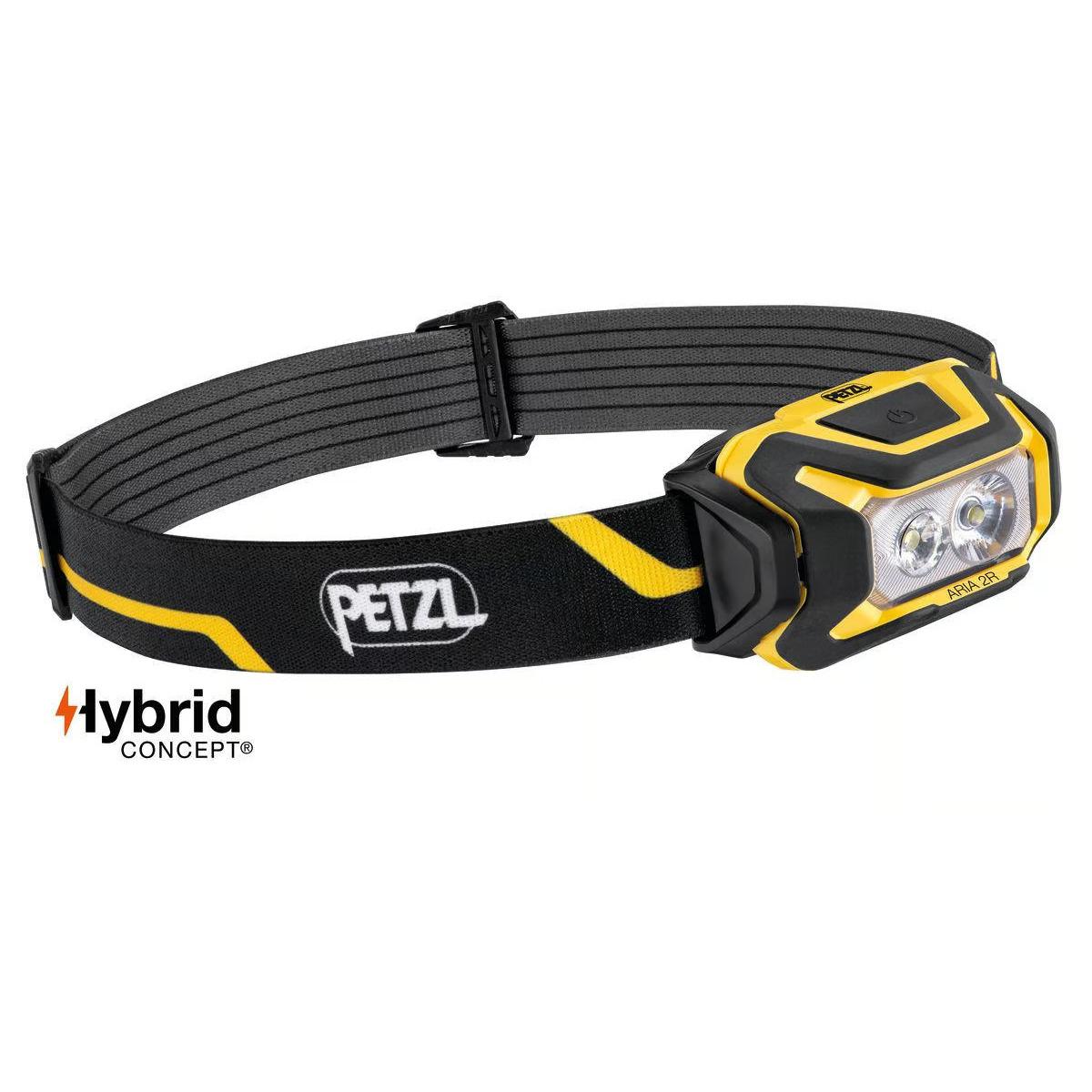 product/p/e/petzl_pz-e071aa00_noir-jaune_1.jpg