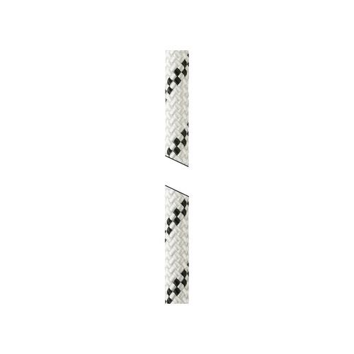 product/p/e/petzl_pz-r074ba02_1.jpg