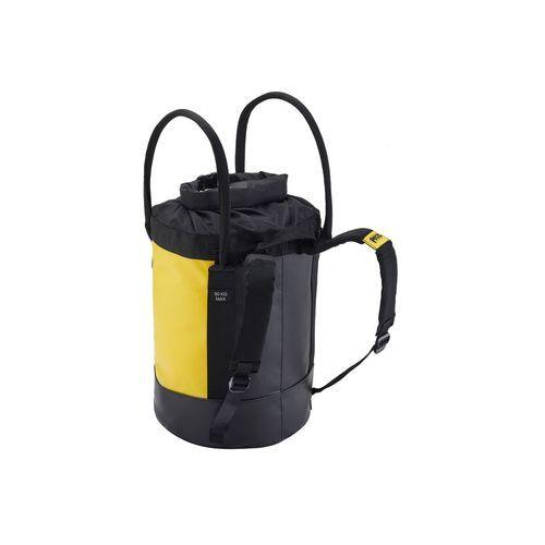 product/p/e/petzl_pz-s001aa01_3.jpg