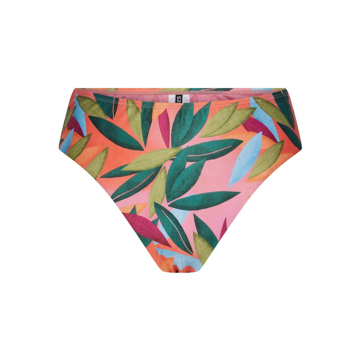 product/p/i/pieces_17150057-4506022_blazing-orange-tropical-flower_1.jpg