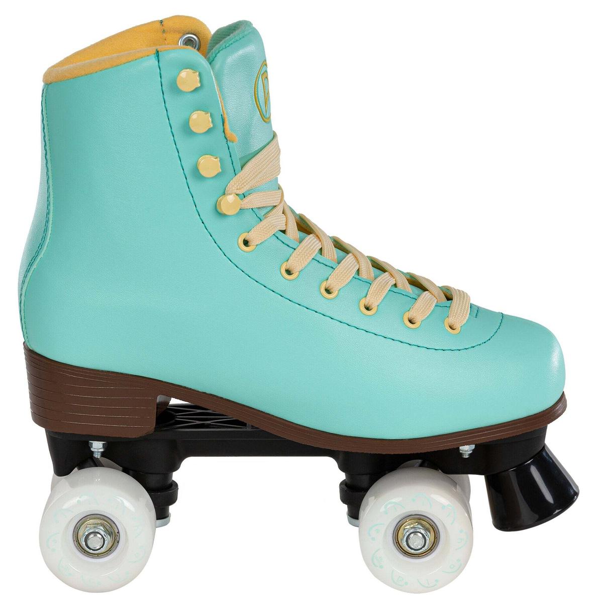 product/p/l/playlife_34844-880288_1.jpg