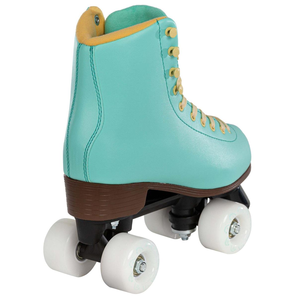 product/p/l/playlife_34844-880288_2.jpg