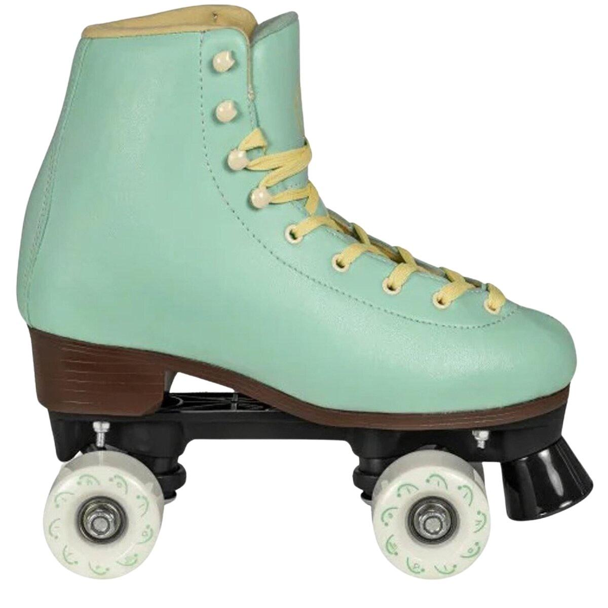 product/p/l/playlife_34849-880288_turquoise_1.jpg