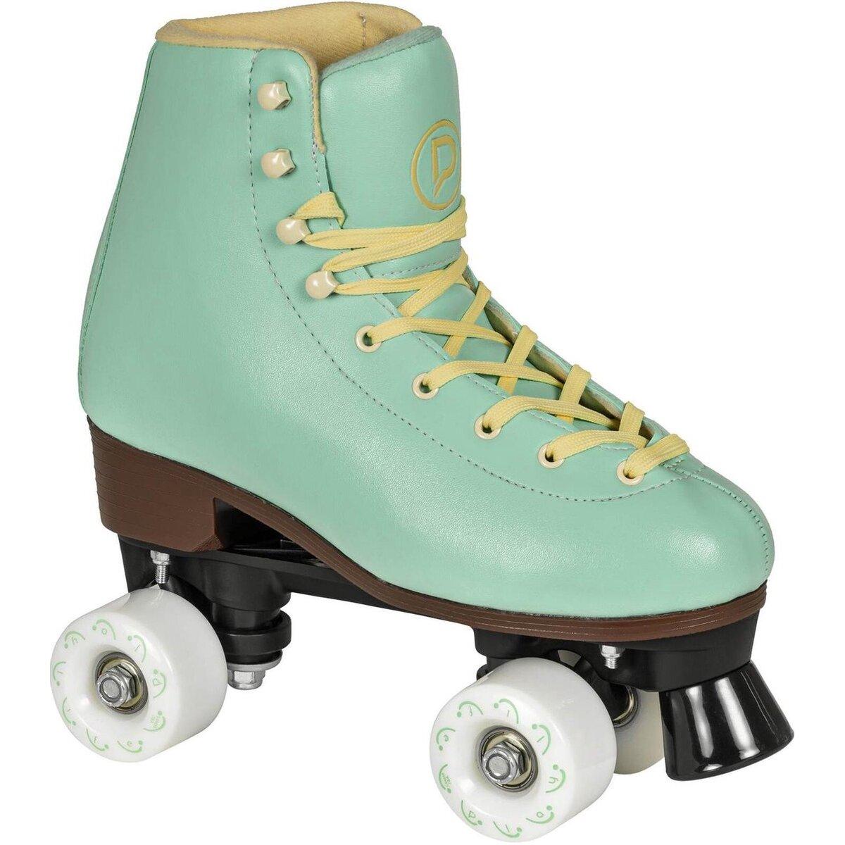 product/p/l/playlife_34849-880288_turquoise_2.jpg