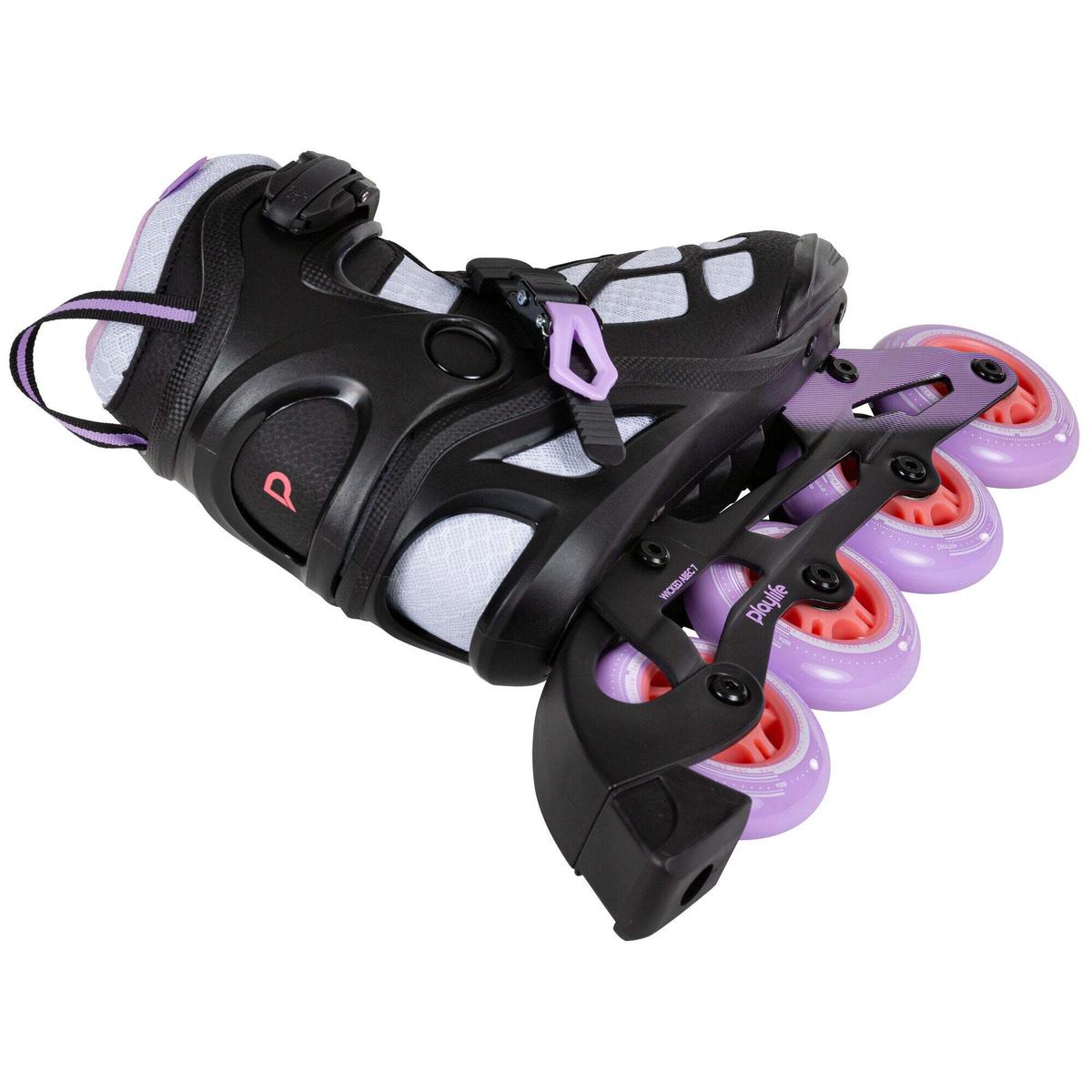 product/p/l/playlife_34909-880274_2.jpg
