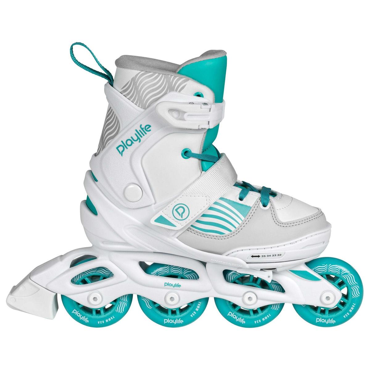product/p/l/playlife_34917-880271_0.jpg