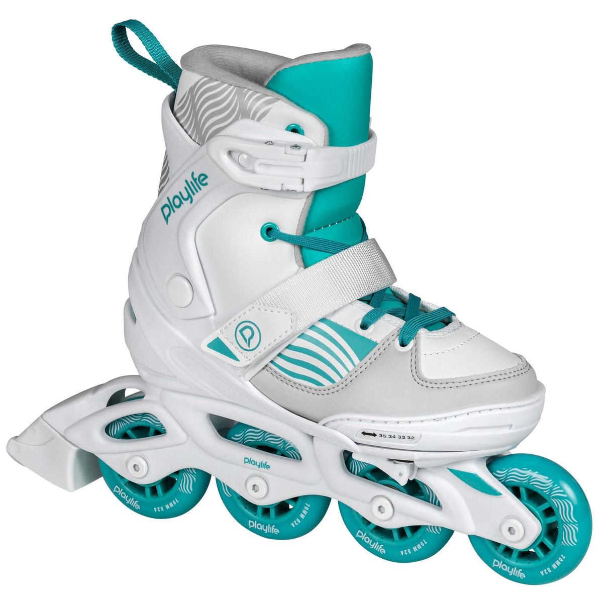 product/p/l/playlife_34917-880271_1.jpg