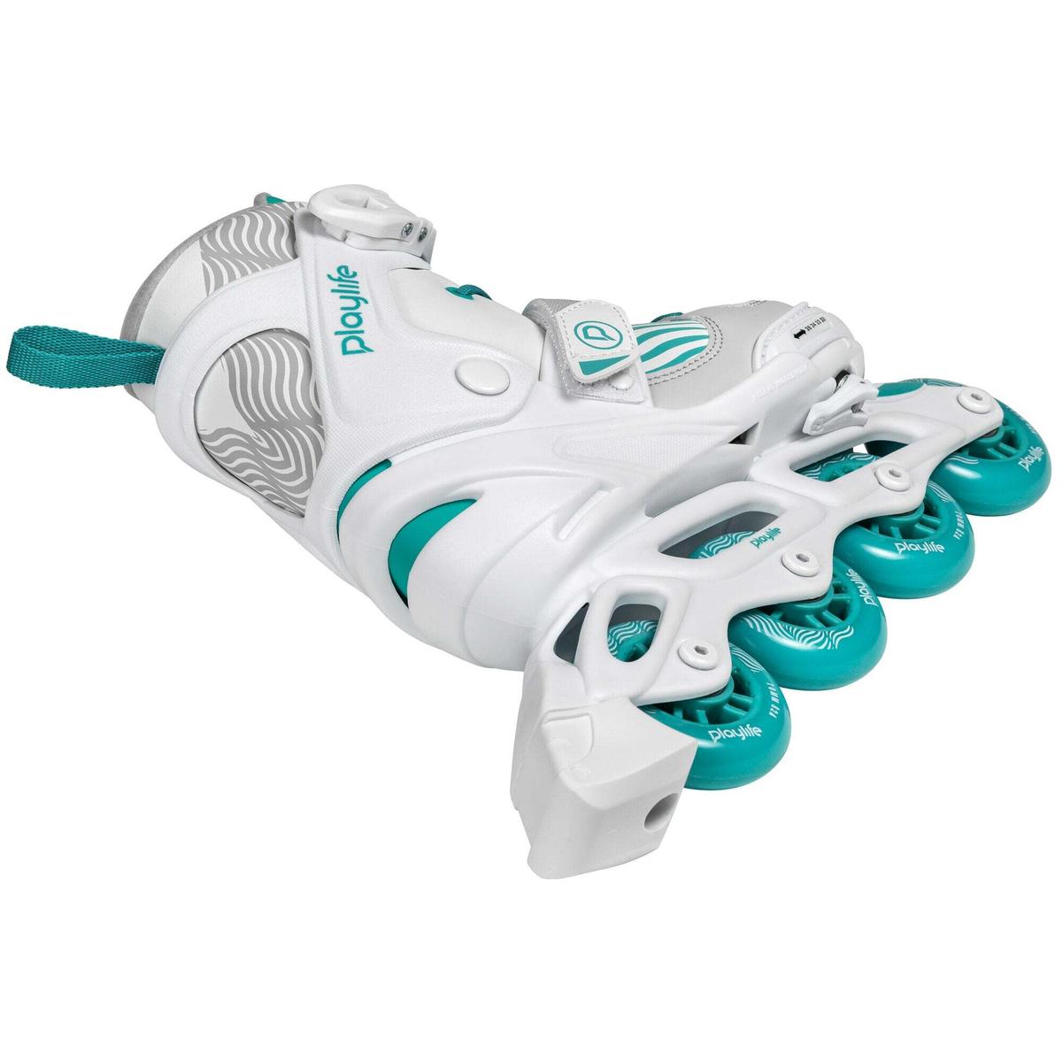 product/p/l/playlife_34917-880271_2.jpg