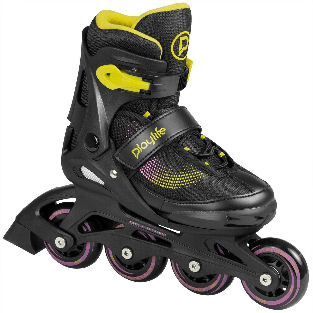 product/p/l/playlife_34923-880263_1.jpg