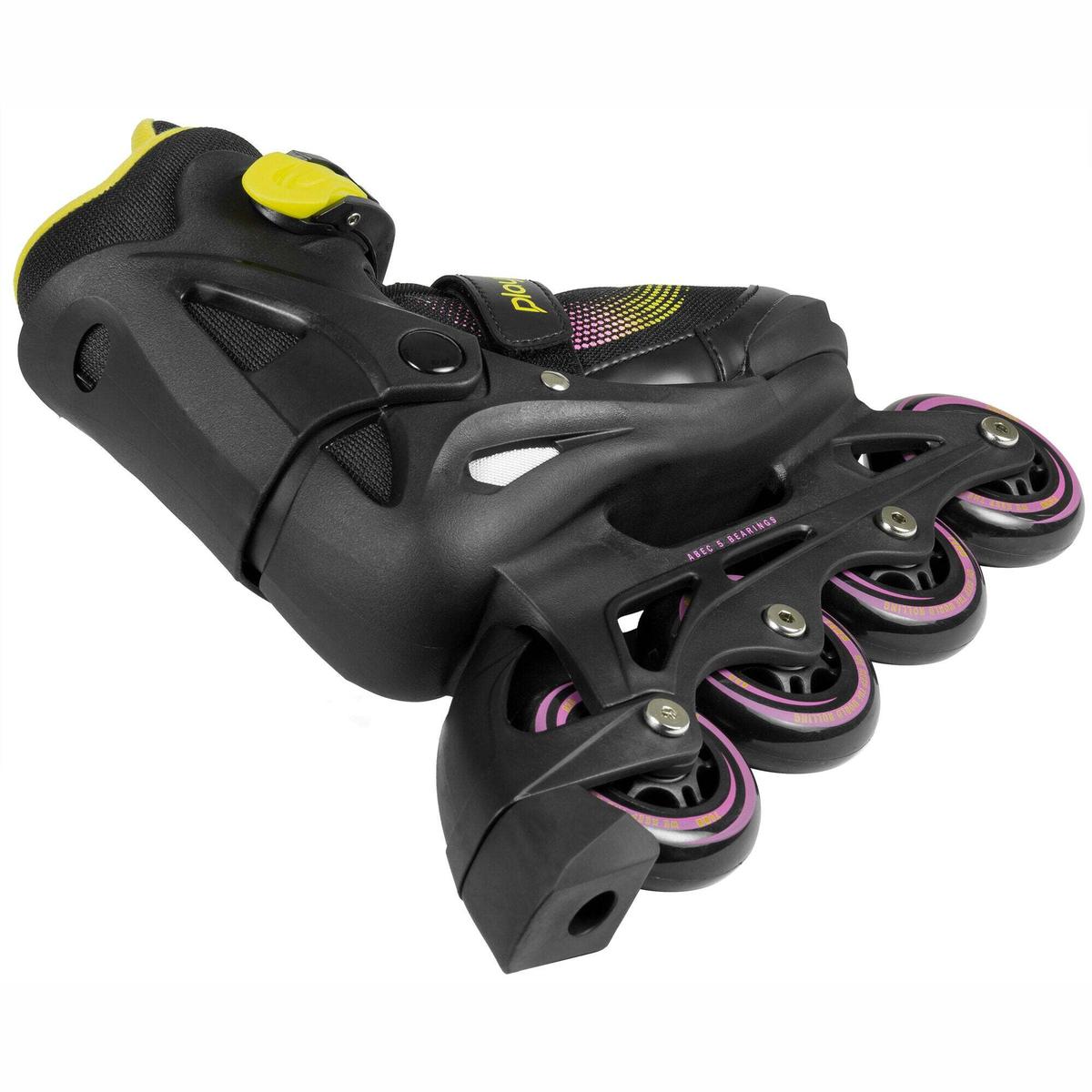 product/p/l/playlife_34923-880263_2.jpg