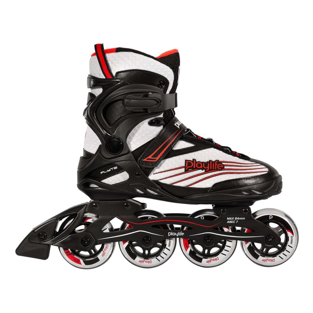 product/p/l/playlife_36835-880267_0.jpg