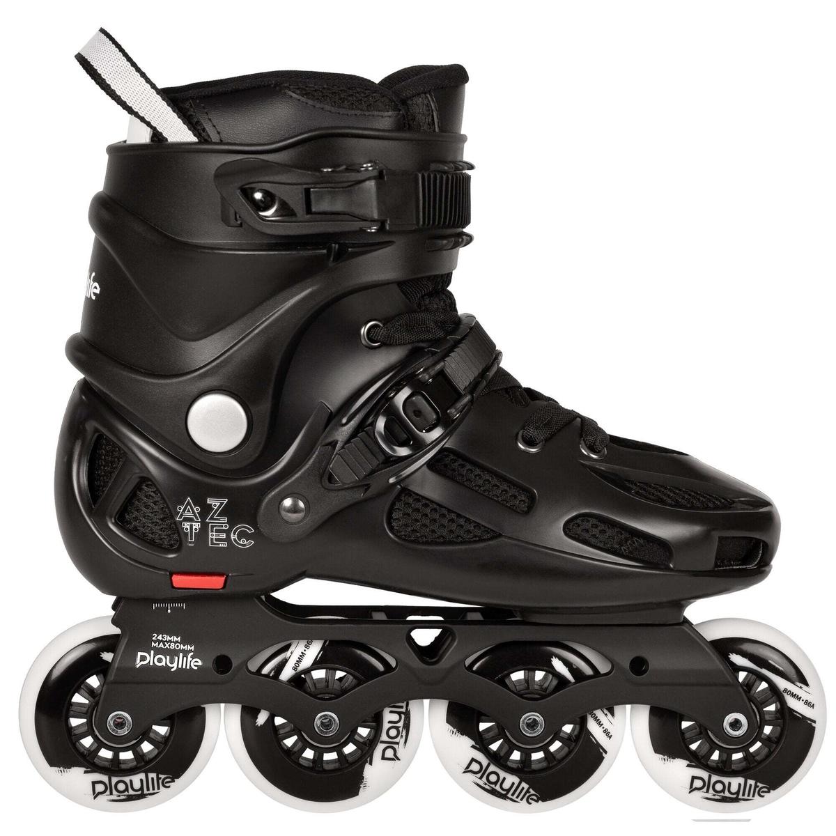 product/p/l/playlife_37003-880313_0.jpg