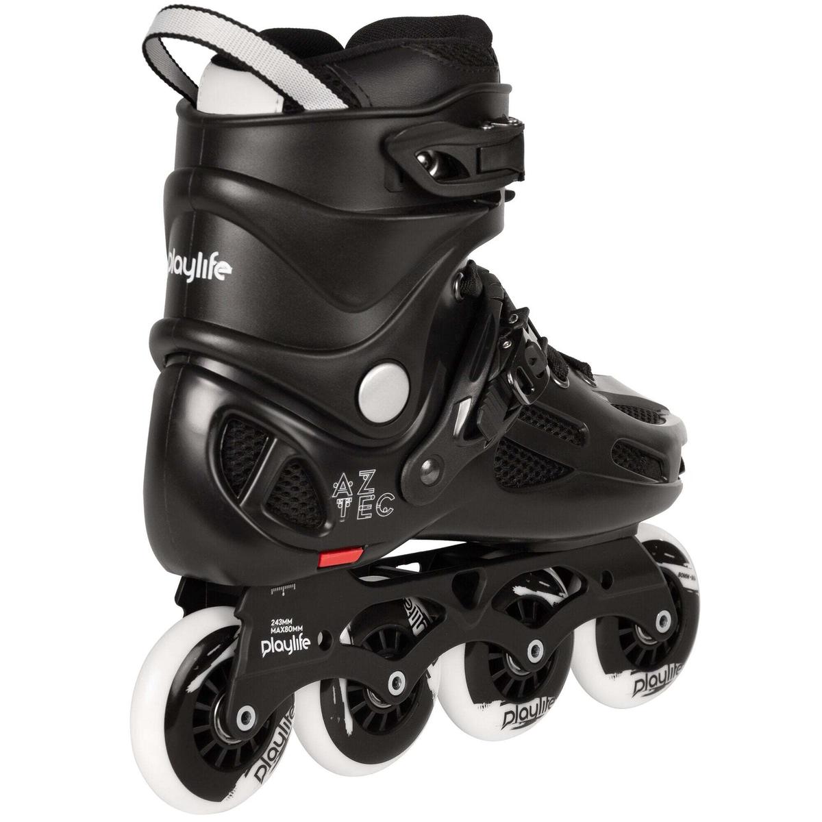 product/p/l/playlife_37003-880313_2.jpg