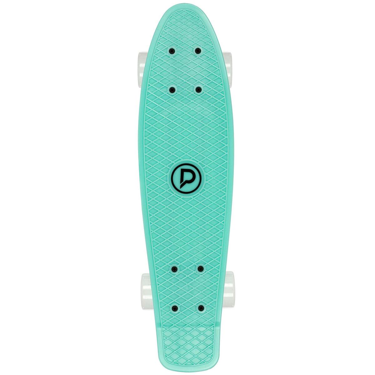product/p/l/playlife_37086-880319_0.jpg