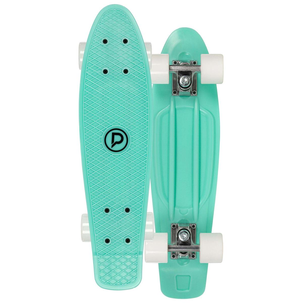 product/p/l/playlife_37086-880319_3.jpg