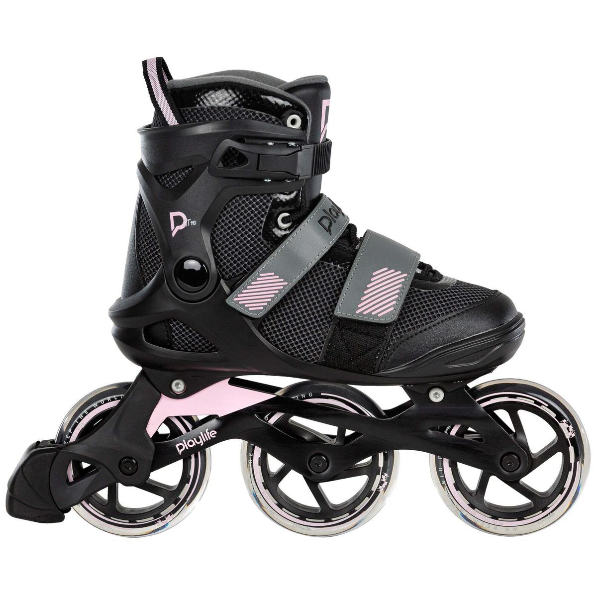 product/p/l/playlife_37747-880322_0.jpg