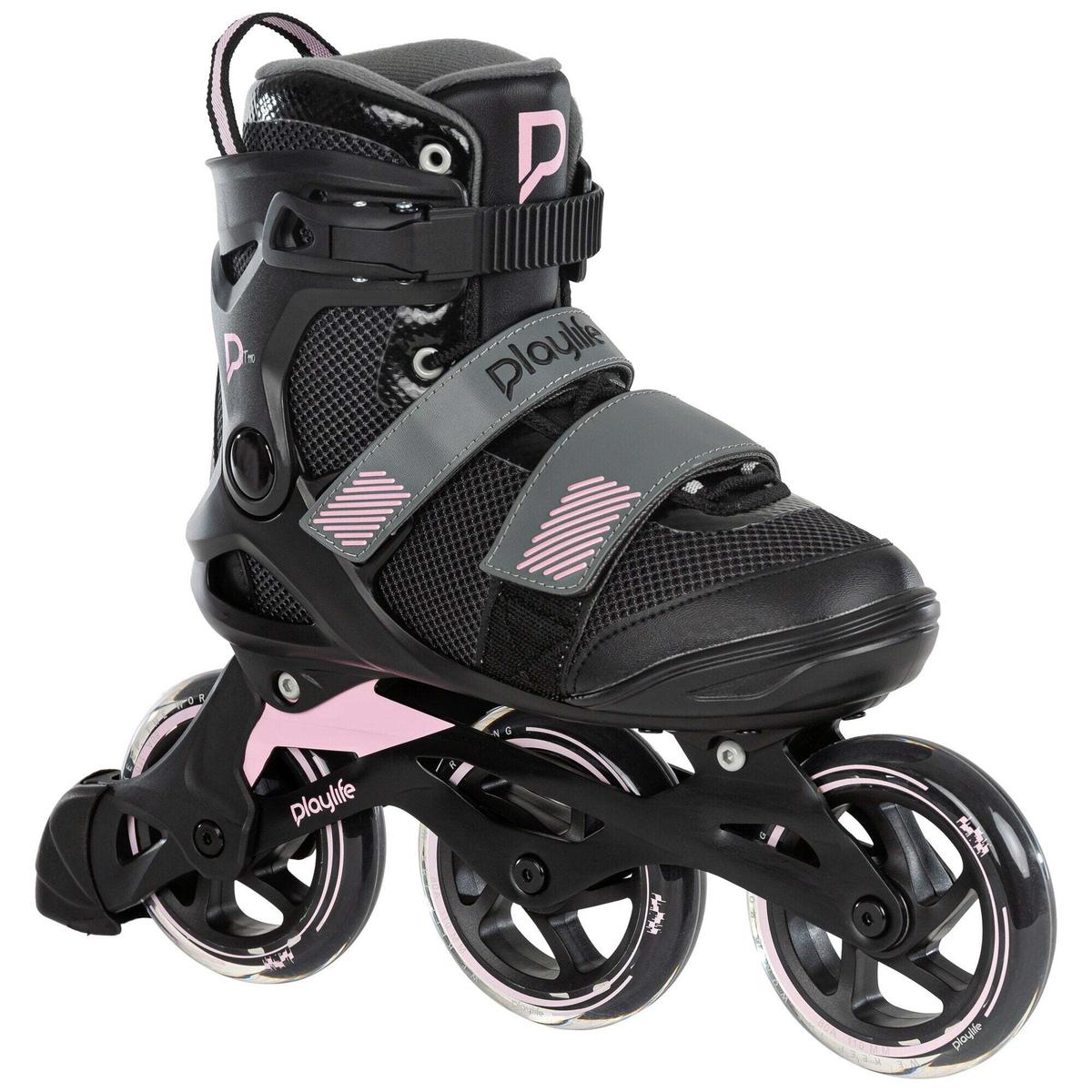 product/p/l/playlife_37747-880322_1.jpg