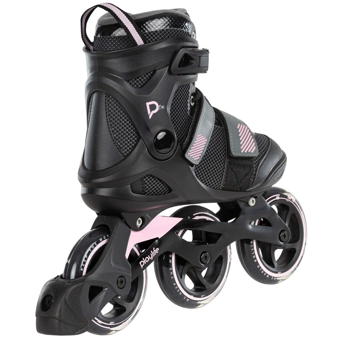 product/p/l/playlife_37747-880322_2.jpg