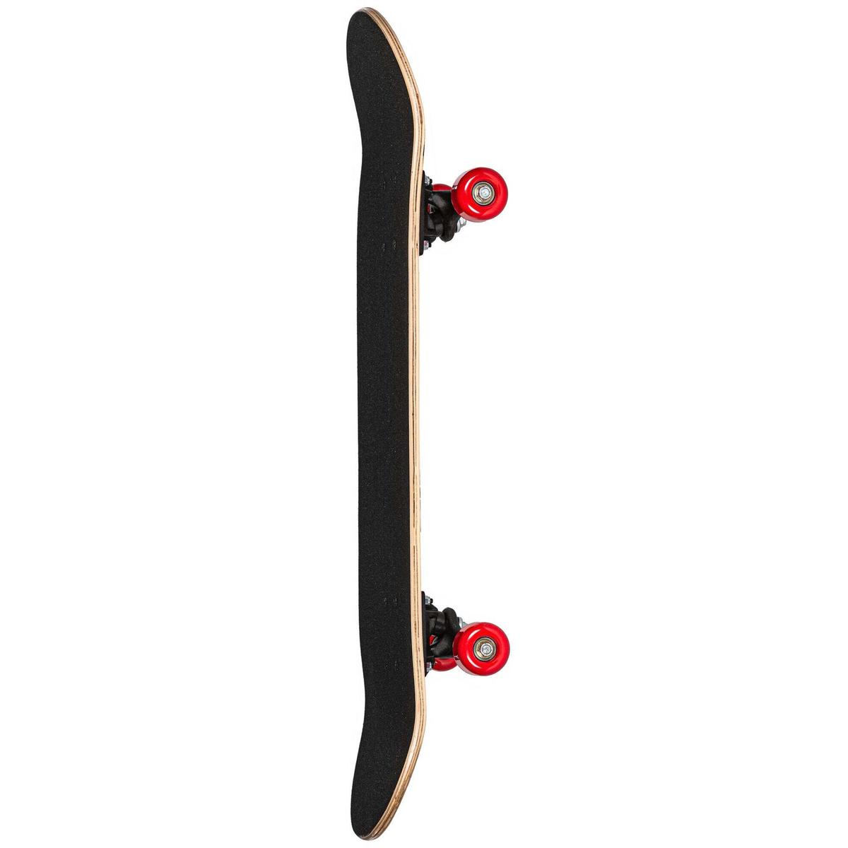 product/p/l/playlife_37896-880323_2.jpg